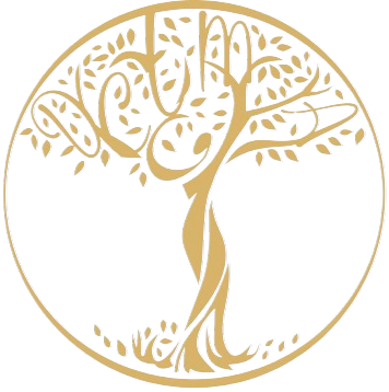 Tenuta Dieci Mani logo